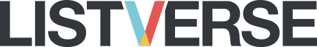 listverse-bcc-logo